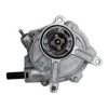 MERCE 2722300565 Vacuum Pump, brake system